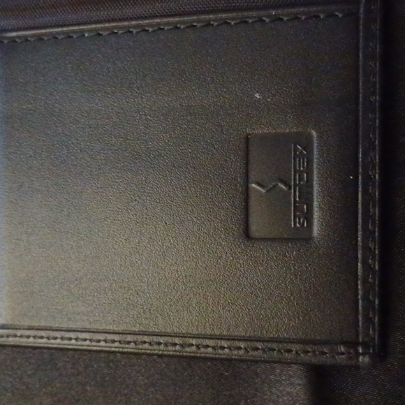 Sumdex - Picture 3 of 4